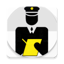 Gjoba Online 3.7