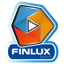 Finlux Smart Center 5.10.6