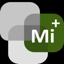 MiCard PLUS BLE Badge 3.0.0