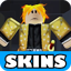Master of skins for roblox 1.1.13