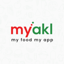 MYAKL USER 2.0.50