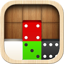 Domino Fit 1.1