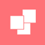 Artiv Photo Tiles 1.0.096