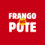 Frango no Pote 2.0.70