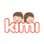 Bahasa Inggris Anak - Kimi