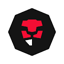BEPRO 1.13.96