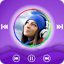 My Photo Music Player – Photo  1.0