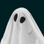 Scary Evil Ghost House Escape 2.0