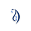 Translangua 1.0.7