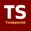 Totalsportek Player 14.99.1