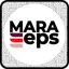 MARAeps 1.0.17
