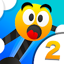 Stretch Guy 2 0.1.0