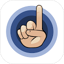CashorTrade - Face Value Ticke 2.42