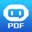 ChatPDF -AI Chat PDF&Word&Text 1.0