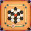 Mania Gorgon Carrom 1.0.1