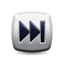 Skip by Volume 2.2.3