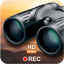 Binoculars Zoom Cam Recorder 1.0.2