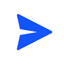 Email Letter Writing App 1.0.9