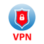 VPN Tablet - V2Ray Blazing VPN 1.5.18