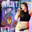 Dangdut Koplo Full BassOffline 1.0.2