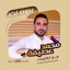 اغاني محمد عطيفه بدون نت|كلمات 115.1.0