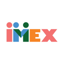 IMEX Events 1.46.1