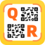QR Genie Scanner&Creator 1.0.3