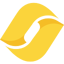 Raastin 1.1.5