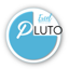 Pluto-Excel Mortgage Services 1.2