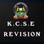 Kcse all subjects with answers 1.0