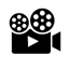 Movie Suggest 1.0.2