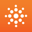 ShopperHub App 24.9.39
