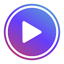 Aeonplay 5.9