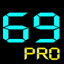 GPS Speedometer Odometer (Pro) 16.0