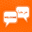 My Instant Translator 1.0