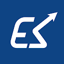 EssentialSFA OFFLINE SFA 30.18.29