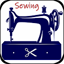 Sewing lessons for easy sewing 4.0.0