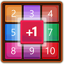 Merge Digits - Puzzle Game 1.0.6