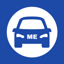Maine BMV Drivers License Test 3.0