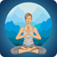 Yoga in Marathi 1.4