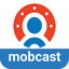 SUD Life MobCast 4.6.4
