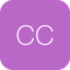Cosmetics Checker