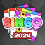 Bingo - Enchanted Bingo Games 1.5.00
