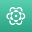 AI Writer - Chat Bot Writer 1.0.1