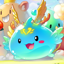 Slime Royale 1.4.2
