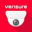 Verisure Cameras