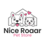 الهدير الجميل - Nice Roaar 1.0