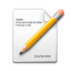 Text Edit 1.5