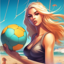 Beach Volley Versus 0.4