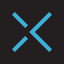 Xenx Shortcuts Companion 1.0.7